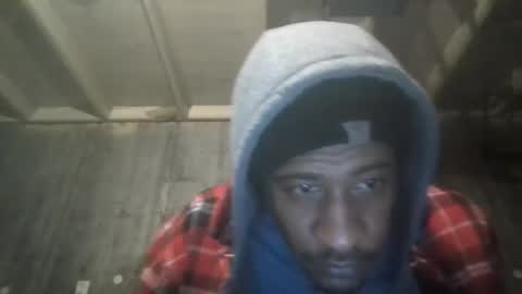 leo199984 online show from 03-07-25, 03:29