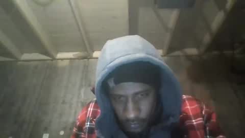 leo199984 online show from 03-08-25, 04:12