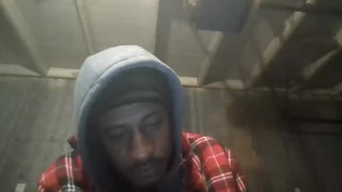 leo199984 online show from 03-09-25, 07:12