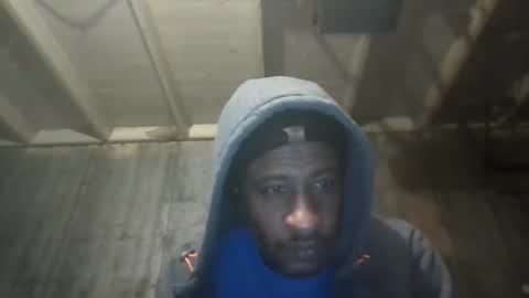 leo199984 online show from 03-11-25, 02:32