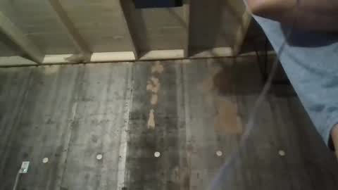 leo199984 online show from 09-10-25, 02:44