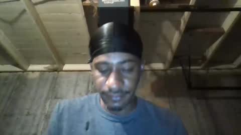 leo199984 online show from 09-12-25, 02:44