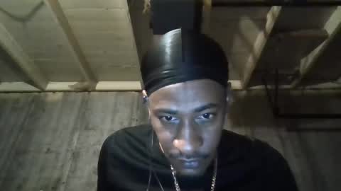 leo199984 online show from 09-14-25, 02:54