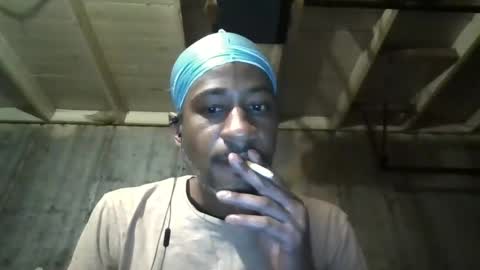 leo199984 online show from 09-18-25, 02:35