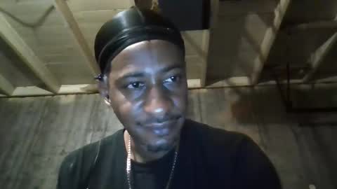 leo199984 online show from 09-21-25, 07:21