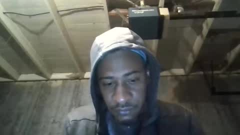 leo199984 online show from 10-19-25, 05:02