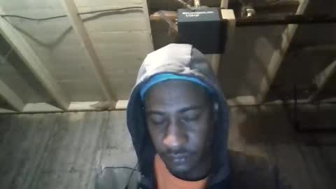 leo199984 online show from 10-21-25, 02:23