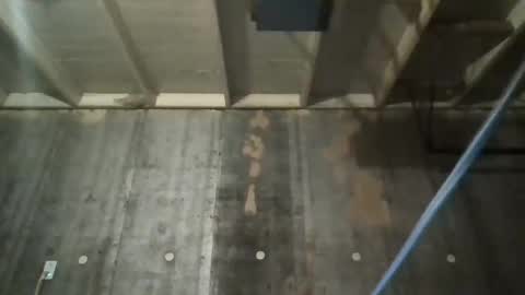 leo199984 online show from 10-27-25, 02:15