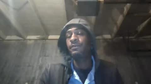 leo199984 online show from 10-29-25, 02:58