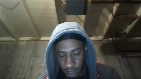 leo199984 online show from 11-08-25, 04:56