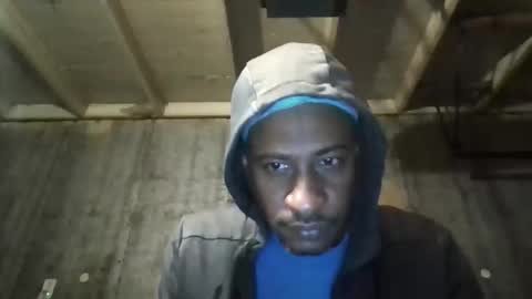 leo199984 online show from 11-20-25, 03:39