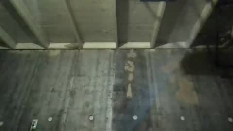 leo199984 online show from 11-22-25, 04:33