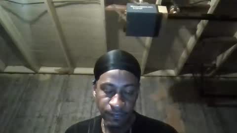 leo199984 online show from 11-29-25, 06:27