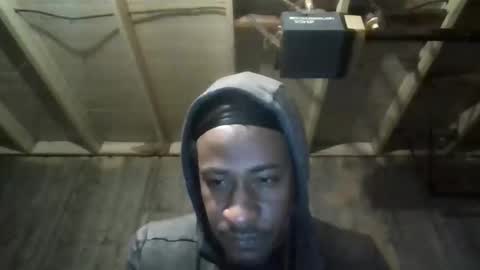 leo199984 online show from 12-01-25, 03:22