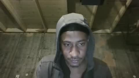 leo199984 online show from 01-14-26, 03:45