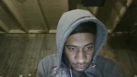 leo199984 online show from 01-17-26, 04:50