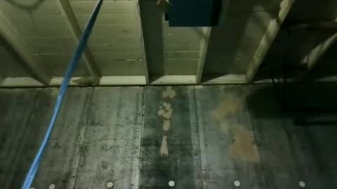 leo199984 online show from 03-20-26, 02:27