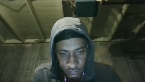 leo199984 online show from 03-28-26, 03:06