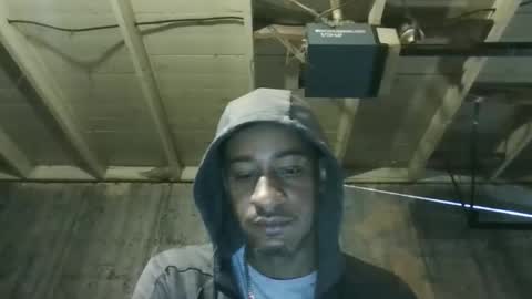 leo199984 online show from 04-05-26, 05:43