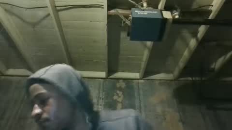 leo199984 online show from 04-09-26, 02:00