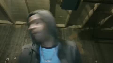 leo199984 online show from 04-18-26, 04:05