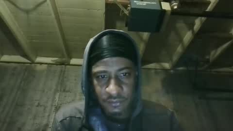 leo199984 online show from 04-22-26, 02:36