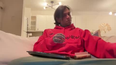 leo20cms online show from 02-26-25, 06:37