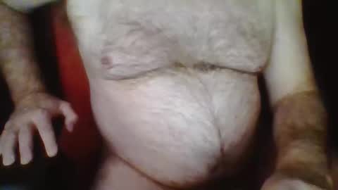 Snapshot of leo214550 chatting on 02-09-26, 06:17 LEO online show from 02-09-26, 06:17