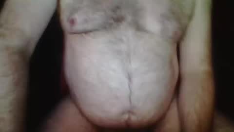 Snapshot of leo214550 chatting on 02-11-26, 05:34 LEO online show from 02-11-26, 05:34