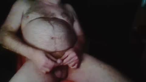 Snapshot of leo214550 chatting on 02-26-26, 06:34 LEO online show from 02-26-26, 06:34