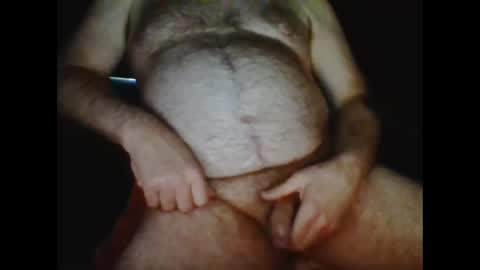 Snapshot of leo214550 chatting on 03-17-26, 02:31 LEO online show from 03-17-26, 02:31