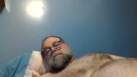 leo71313 online show from 12-16-25, 09:20