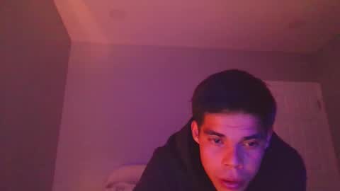 leo7_05 online show from 10-27-25, 01:09