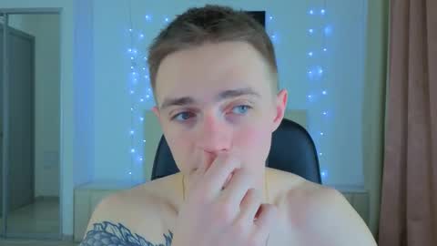 LEO online show from 01-07-26, 05:48