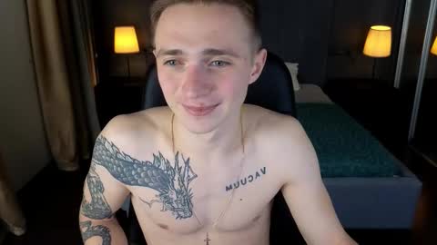 LEO online show from 01-10-26, 04:14