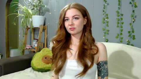 Leo and Lori online show from 04-19-26, 10:34