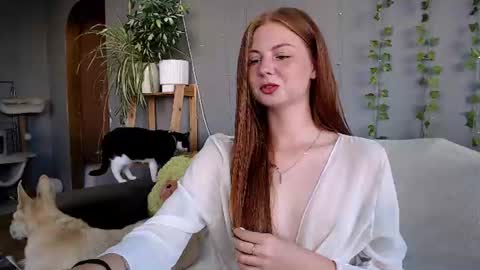 Leo and Lori online show from 07-02-26, 01:50