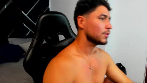 leo_carter1 online show from 02-18-26, 02:57