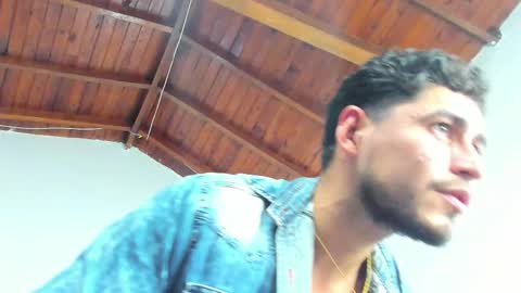 leo_carter1 online show from 03-01-26, 02:35