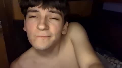 Snapshot of leo_cutie chatting on 11-20-25, 07:46 leo_cutie online show from 11-20-25, 07:46