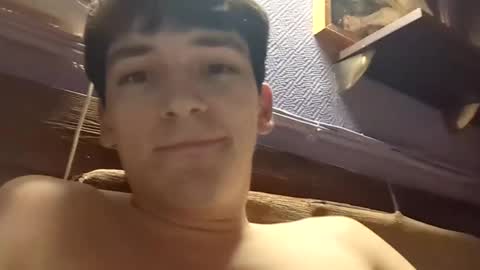 Snapshot of leo_cutie chatting on 11-23-25, 06:19 leo_cutie online show from 11-23-25, 06:19