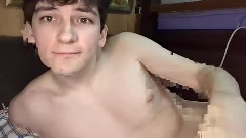 Snapshot of leo_cutie chatting on 11-27-25, 09:17 leo_cutie online show from 11-27-25, 09:17