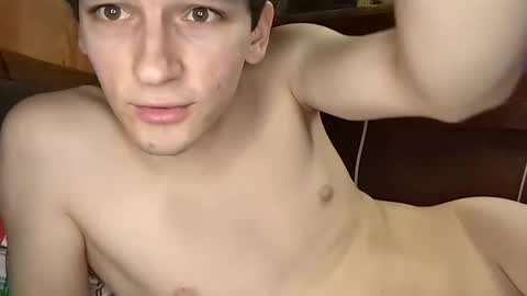 Snapshot of leo_cutie chatting on 11-28-25, 02:20 leo_cutie online show from 11-28-25, 02:20