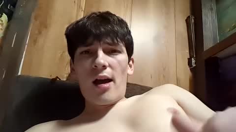 Snapshot of leo_cutie chatting on 12-05-25, 08:27 leo_cutie online show from 12-05-25, 08:27