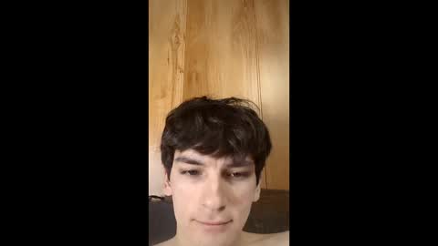 Snapshot of leo_cutie chatting on 12-13-25, 07:53 leo_cutie online show from 12-13-25, 07:53