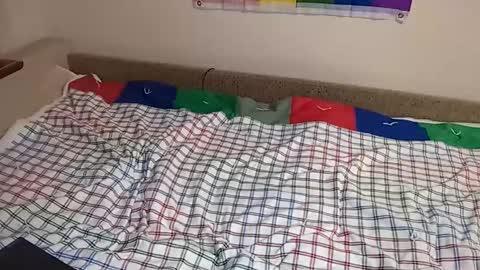 Snapshot of leo_cutie chatting on 12-22-25, 09:56 leo_cutie online show from 12-22-25, 09:56