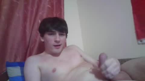 Snapshot of leo_cutie chatting on 01-09-26, 11:28 leo_cutie online show from 01-09-26, 11:28