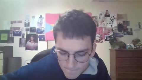 leo_cutie online show from 02-17-26, 03:40