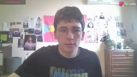 leo_cutie online show from 03-19-26, 07:56
