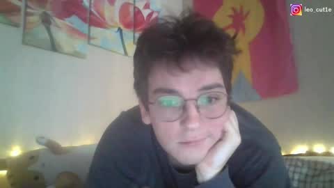 leo_cutie online show from 04-11-26, 04:39